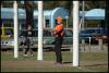 Umpires' Forum Shifted